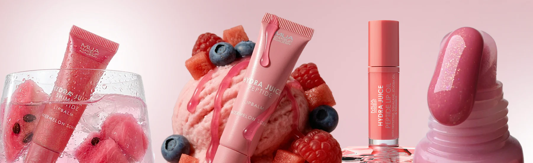 Welcome to Our Store